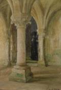 Sabatté, Fernand