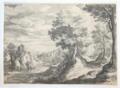 Sadeler, Johann