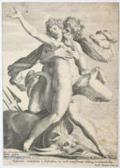 Sadeler, Johann