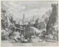 Sadeler, Johannes