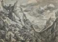 Sadeler, Johannes