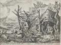 Sadeler, Johannes