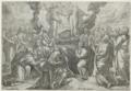 Sadeler, Johannes