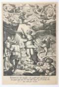 Sadeler, Johannes