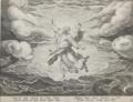 Sadeler, Johannes