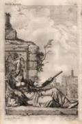 Sandrart, Joachim von