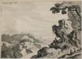 Sche(y)ndel, Gillis van