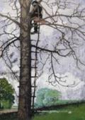Schlier, Hans