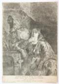 Schnell, Johann Conrad