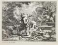 Schut, Cornelius