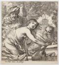 Schut I., Cornelius