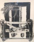 Sonderborg, K.R.H. (d.i. Kurt Rudolf Hoffmann,