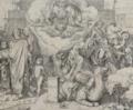 Speth, Jacob