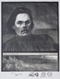 Steinlen, Theophile Alexandre