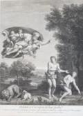 Tardieu, Nicolas-Henri