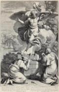 Tardieu, Nicolas Henri