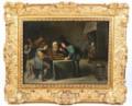 Teniers, David II