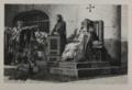 Teyssoniere, Pierre