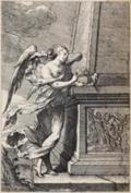 Tortebat, Francois