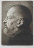 Tripp, Jan Peter