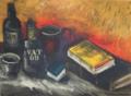 Vlaminck, Maurice de