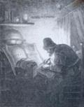Vliet, Jan Georg van