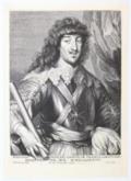 Vosterman I., Lucas Emil