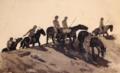 Welti, Charles