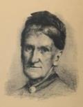 Wenzel, Eduard August
