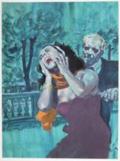 Who"s Afraid of Virginia Woolf?