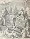 Wierix, Hieronymus