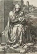 Wierix, Johannes
