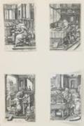 Wierix, Johannes
