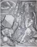 Wierix, Johannes
