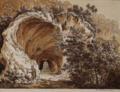 Wocher, Marquard