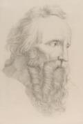 Wörndle, August