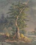 Zelger, Jakob Joseph