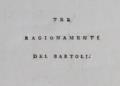 Bartoli,G.