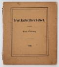 Bilderbibel.