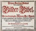 Zeidler,J.G.