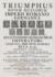Antiquariat Kiefer: 144-22