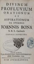 Bona,G.