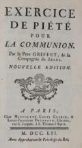 Bossuet,J.B.