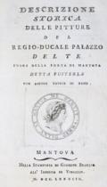 Bottani,G.