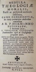 Busenbaum,H.