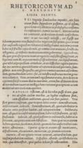 (Cicero,M.T.