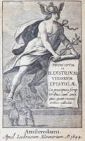 (Donzellini,G.).
