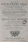 Drouin,R.H.