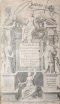 Typotius,J.