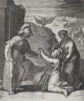 (Vaenius,O.